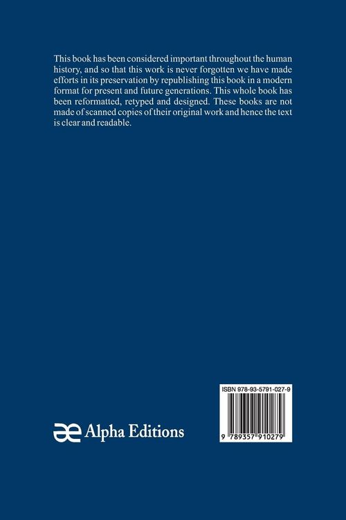 Produktbild: Tales of Fishes