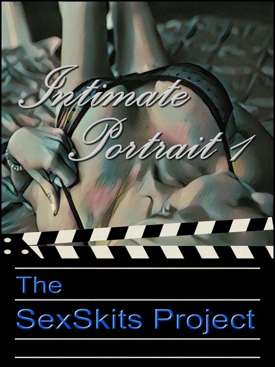 Produktbild: Intimate Portrait 1