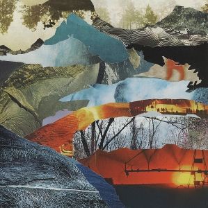 Produktbild: Whistle From Above