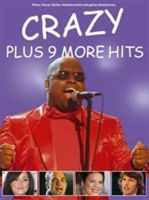 Produktbild: Crazy Plus Nine More Hits