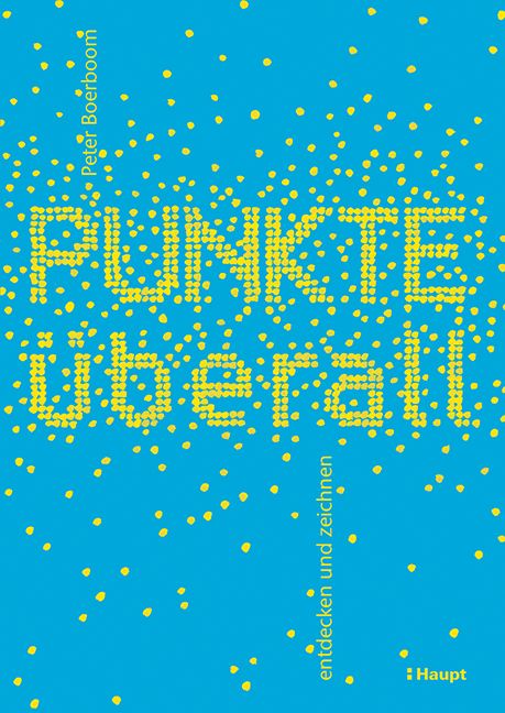 Produktbild: Punkte &uuml;berall