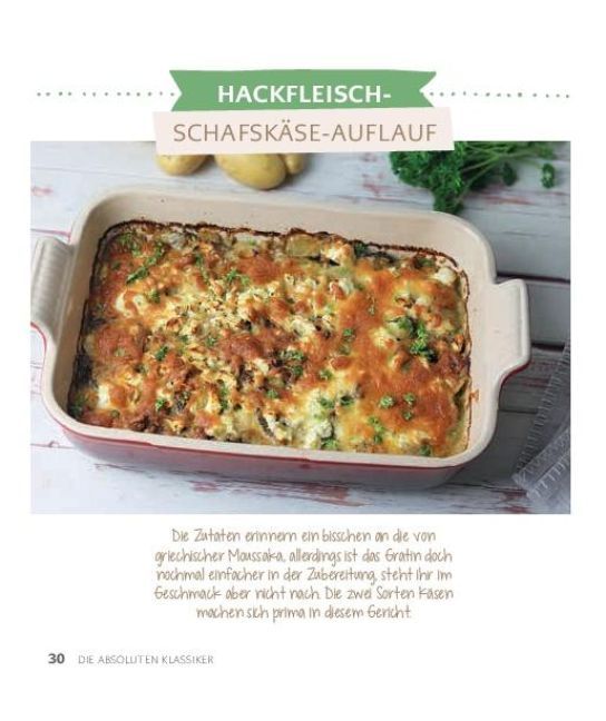 Produktbild: Fix ohne Fix