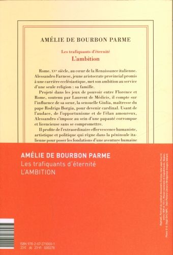 Produktbild: Les trafiquants d'&eacute;ternit&eacute;