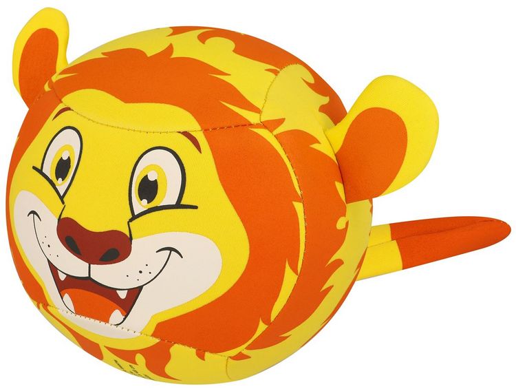 Produktbild: sunflex JUMPING ANIMAL LION