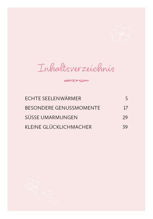 Produktbild: Ich hab dich lieb!