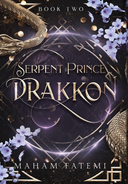 Produktbild: Drakkon
