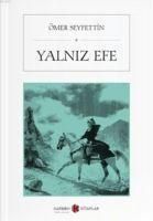 Produktbild: Yalniz Efe