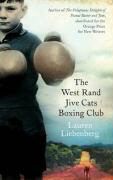 Produktbild: West Rand Jive Cats Boxing