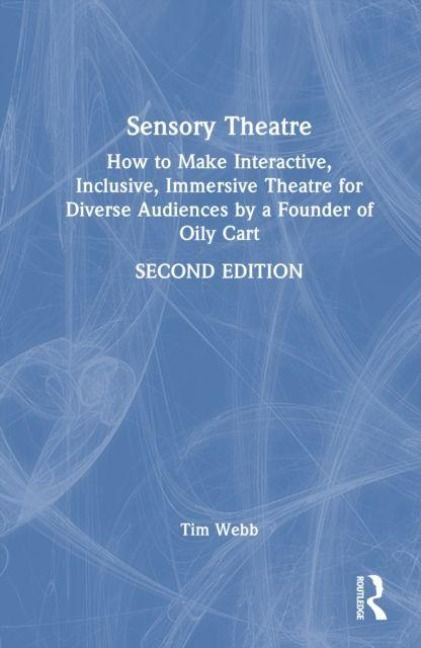 Produktbild: Sensory Theatre