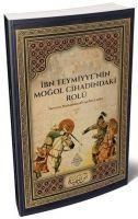 Produktbild: Ibn Teymiyyenin Mogol Cihadindaki Rol&uuml;