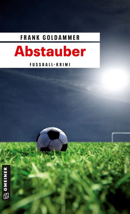 Produktbild: Abstauber / Falk Tauner Bd. 1