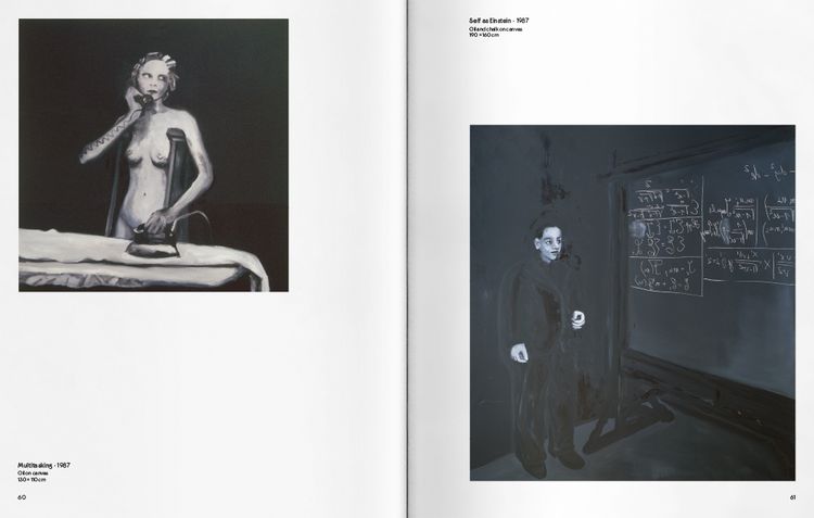 Produktbild: Bettina Semmer