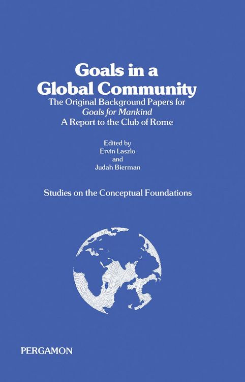 Produktbild: Studies on the Conceptual Foundations