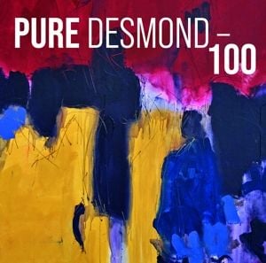 Produktbild: Pure Desmond: 100
