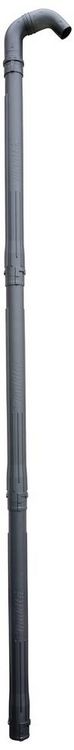 Produktbild: Dachrinnenreiniger 191B03-8 3.2m