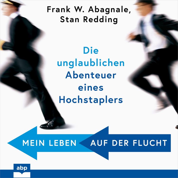 Produktbild: Mein Leben auf der Flucht