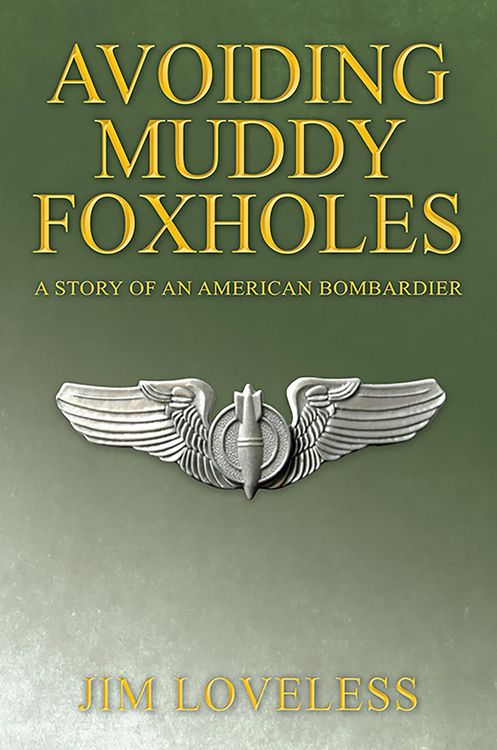 Produktbild: Avoiding Muddy Foxholes