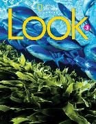 Produktbild: Look 3 with the Spark Platform (Bre)