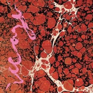 Produktbild: Beyondless