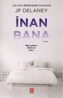 Produktbild: Inan Bana