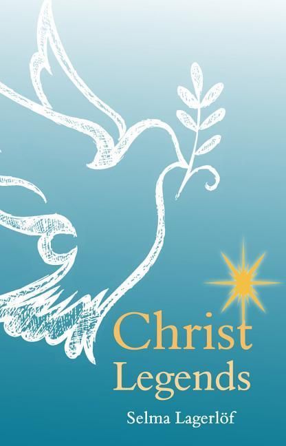 Produktbild: Christ Legends