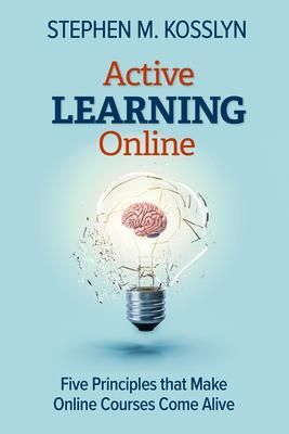 Produktbild: Active Learning Online