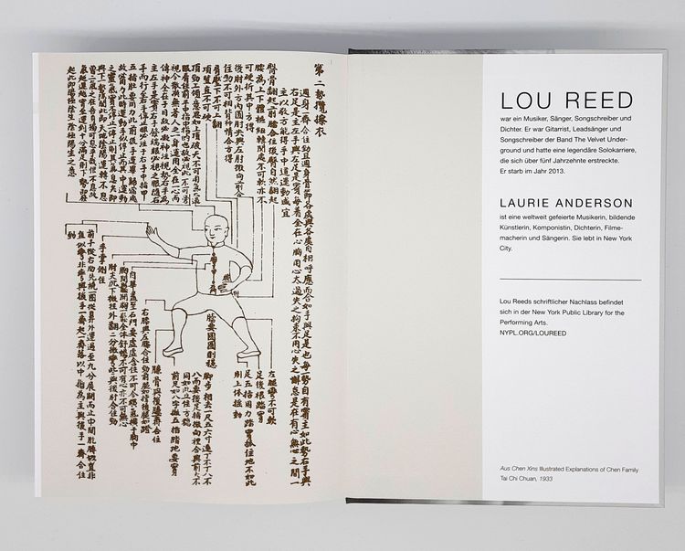 Produktbild: The Art Of The Straight Line