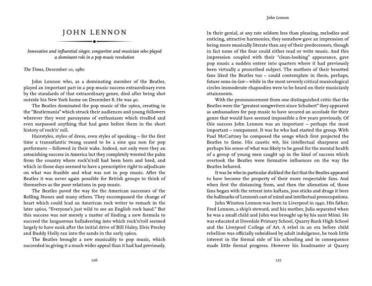 Produktbild: TIMES LIVES BEHIND MUSIC PB
