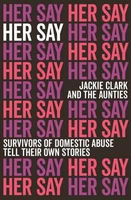 Produktbild: Her Say