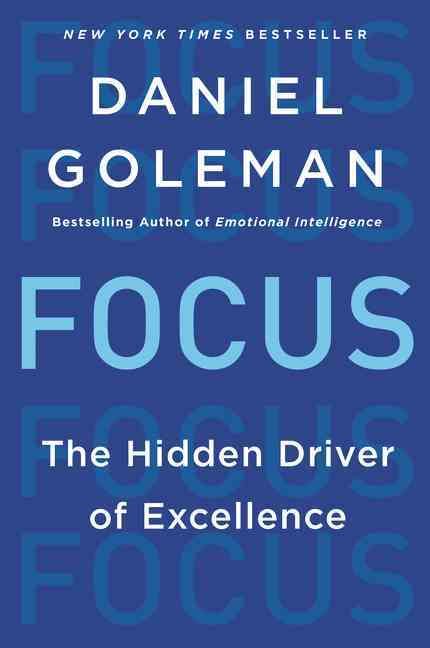 Produktbild: Focus