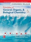 Produktbild: Smith, H: Principles of General, Organic, & Biological Chemi