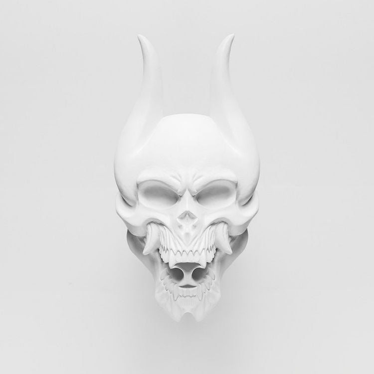 Produktbild: Silence In The Snow (Deluxe)