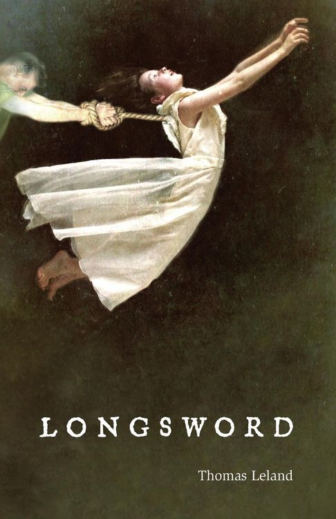Produktbild: Longsword