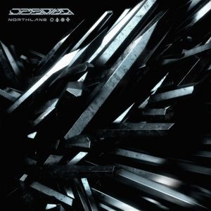 Produktbild: Northlane: Obsidian