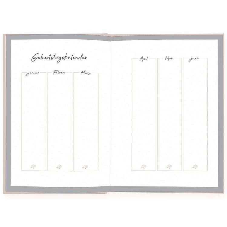 Produktbild: Freunde