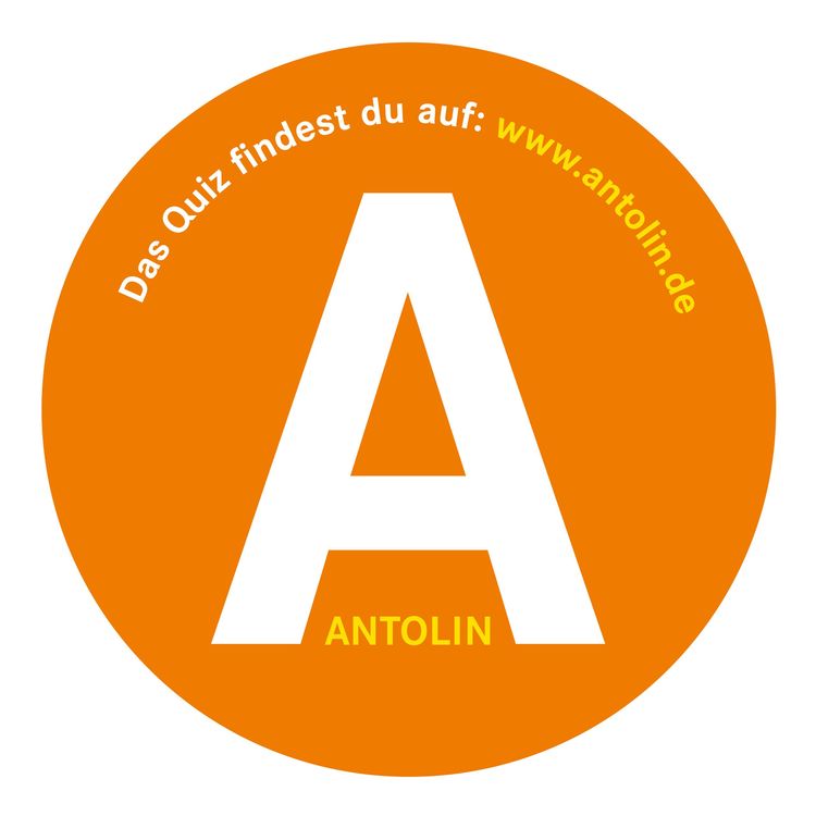 Produktbild: Lauf um dein Leben!