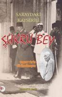 Produktbild: Saraydaki Kayserili S&uuml;kr&uuml; Bey