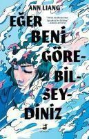 Produktbild: Eger Beni G&ouml;rebilseydiniz