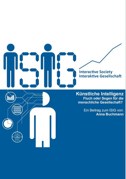 Produktbild: K&uuml;nstliche Intelligenz