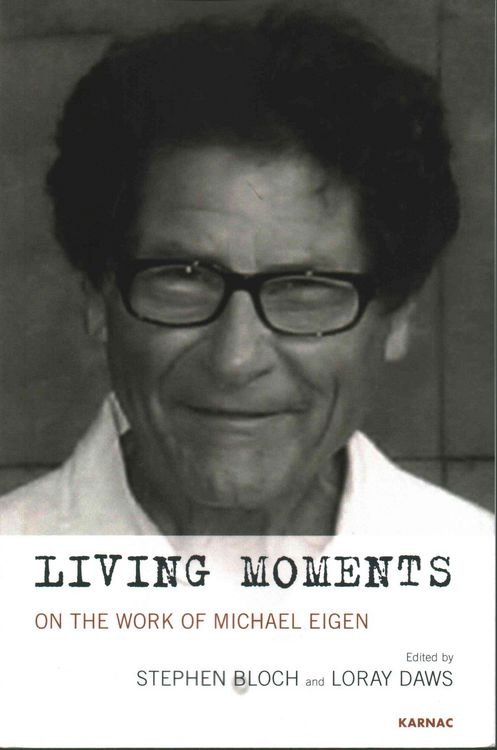Produktbild: Living Moments