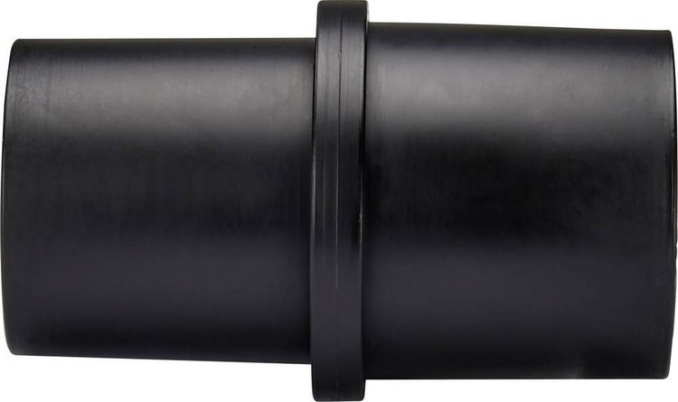 Produktbild: Makita P-19299 Absaugadapter