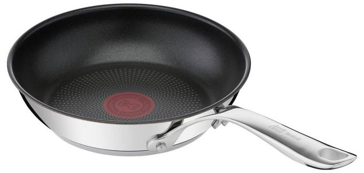 Produktbild: Tefal E3040444 Allzweckpfanne Pfanne