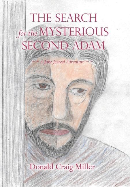 Produktbild: The Search For the Mysterious Second Adam
