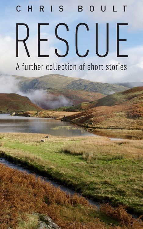Produktbild: Rescue