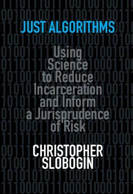 Produktbild: Just Algorithms