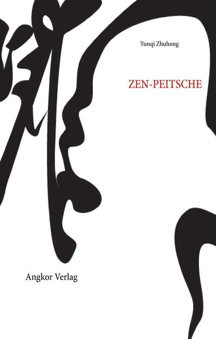 Produktbild: Die Zen-Peitsche
