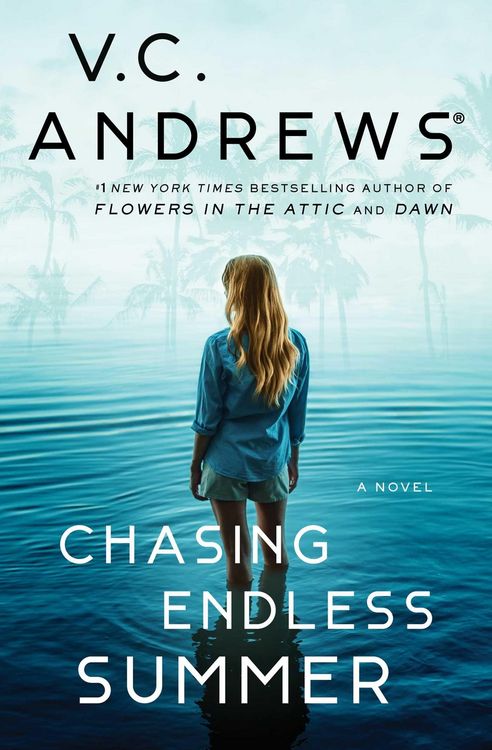 Produktbild: Chasing Endless Summer