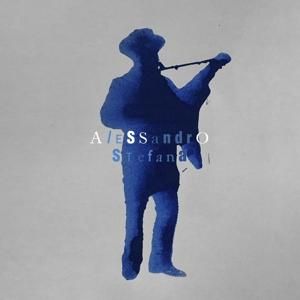 Produktbild: Alessandro "Asso" Stefana