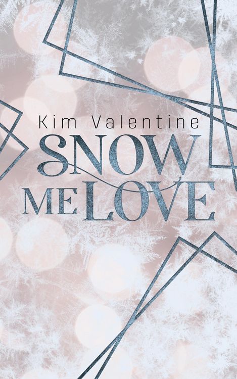 Produktbild: Snow Me Love