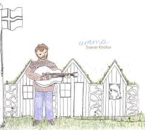 Produktbild: Amma